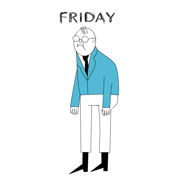 Friday Guy.gif