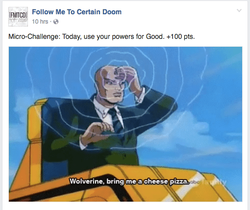 mutant powers micro-challenge.png