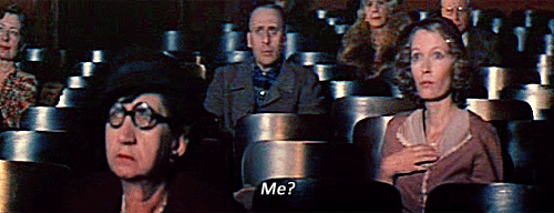 purple rose of cairo.gif