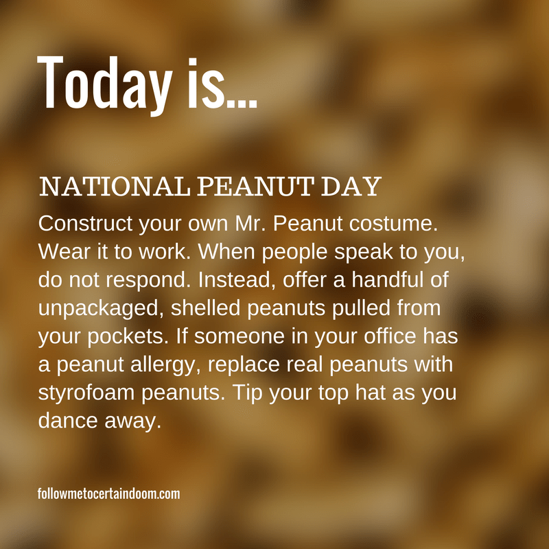 0913_national-peanut-day