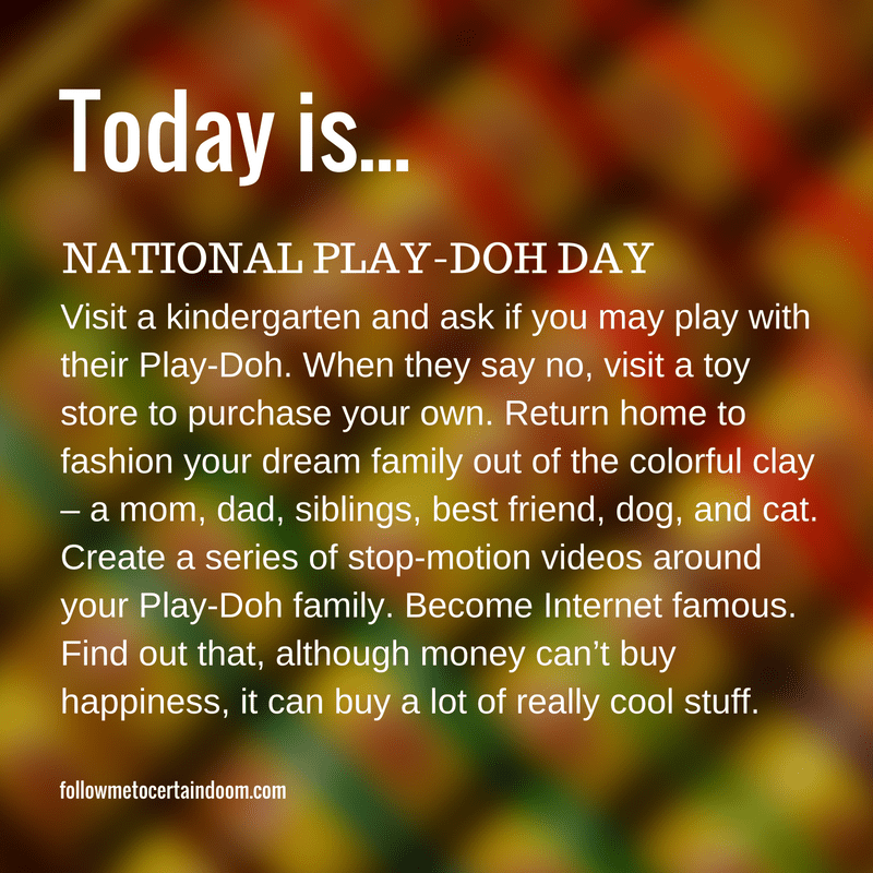 0916_national-play-doh-day