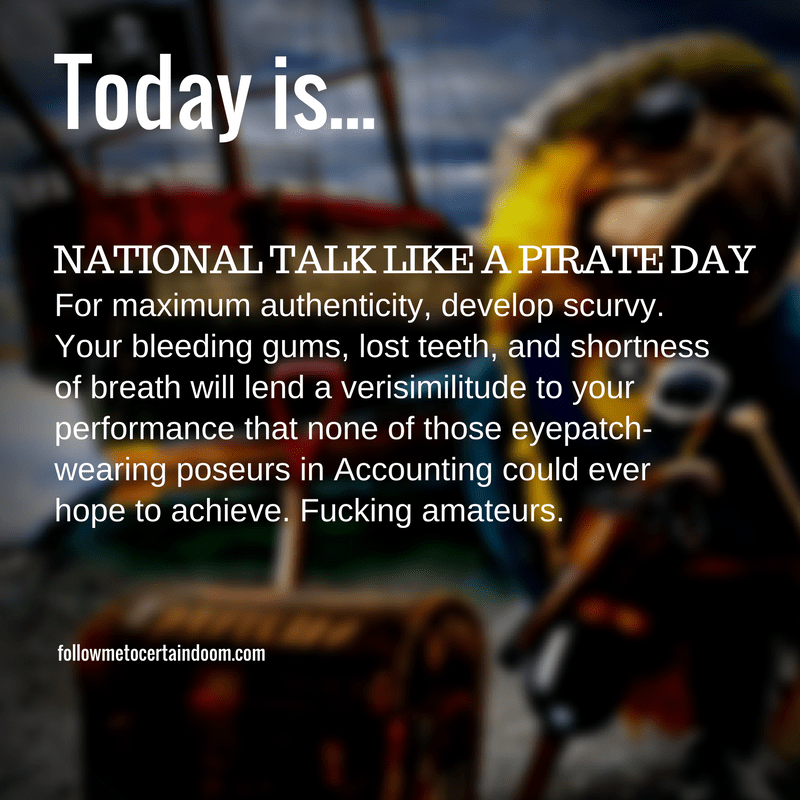 0919_national-talk-like-a-pirate-day
