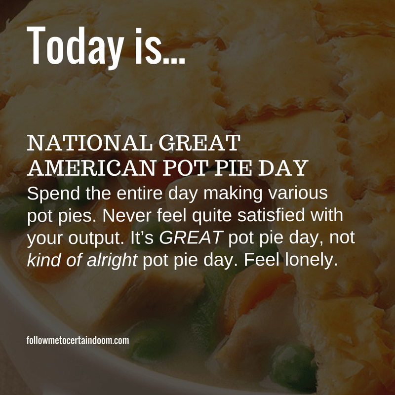 0923_national-pot-pie-day