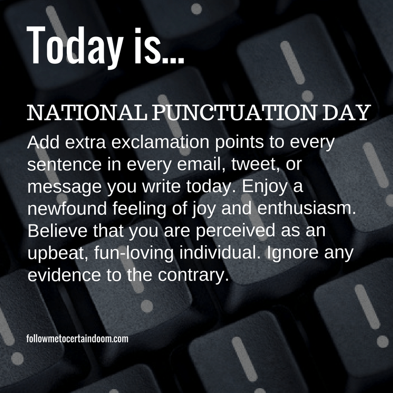 0924_national-punctuation-day