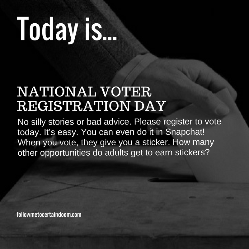 0927_voter-registration-day