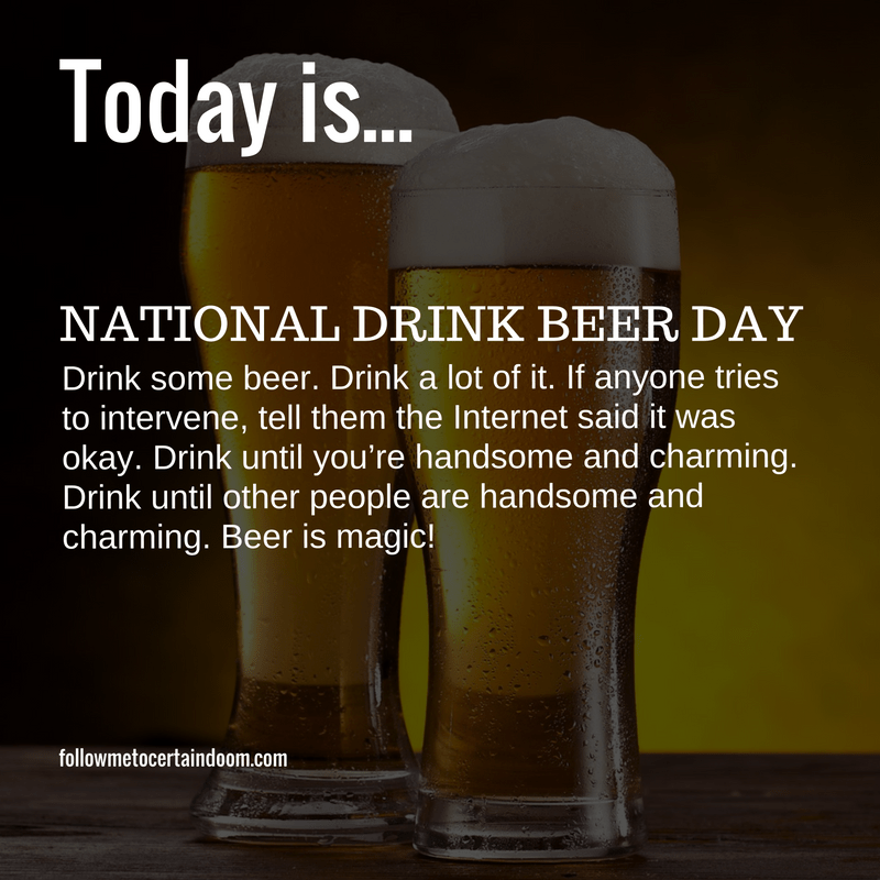 0928_drink-beer-day