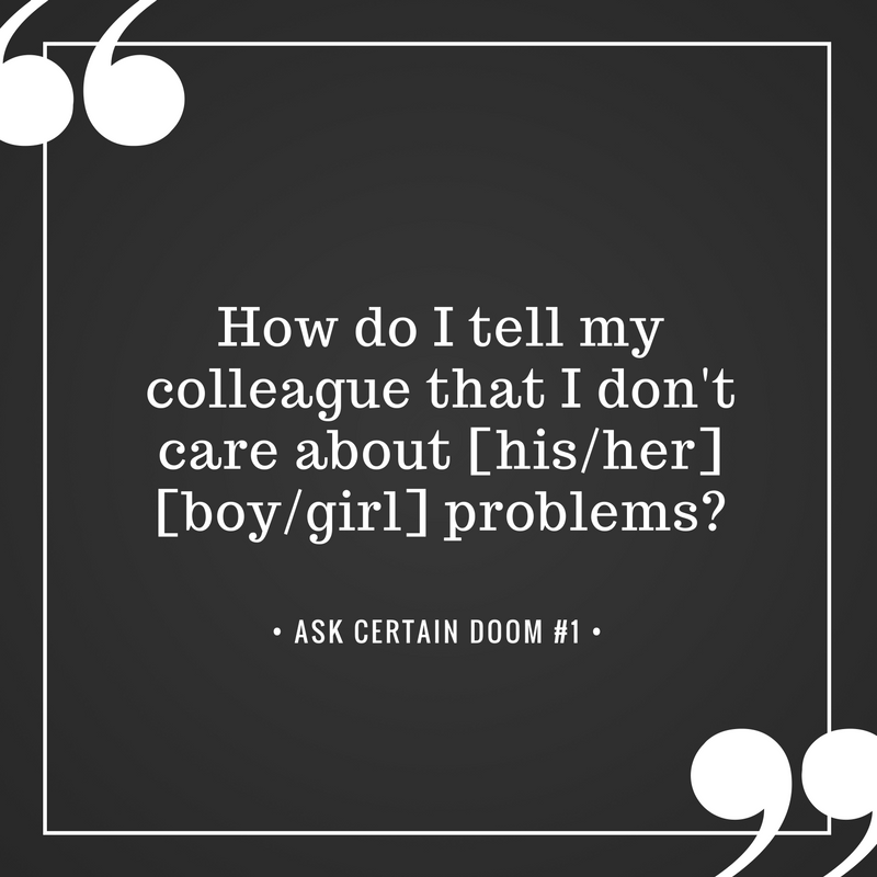 ask-certain-doom-1-1