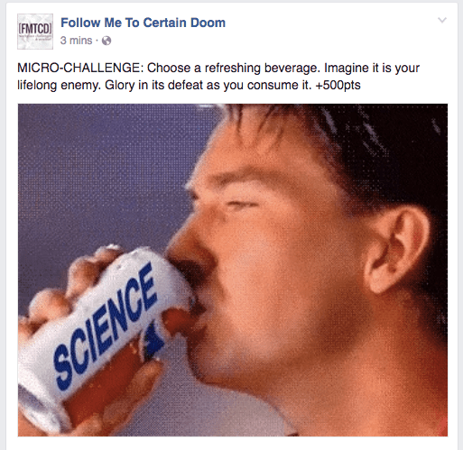 Screen Shot 2016-09-01 at 3.08.36 PM