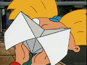 tumblr_lvgesejifh1r0ix14o1_500