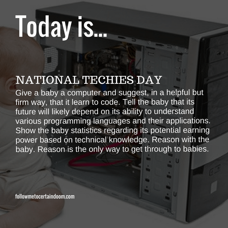 1003_techies-day