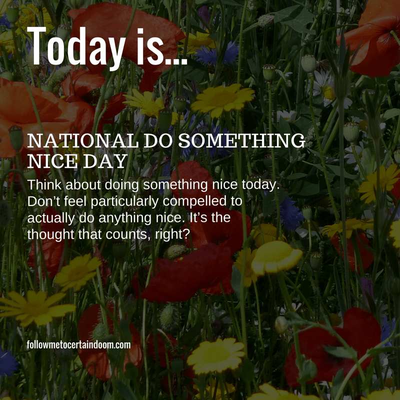 1005_do-something-nice-day