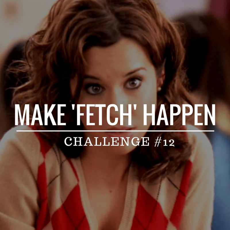 make-fetch-happen