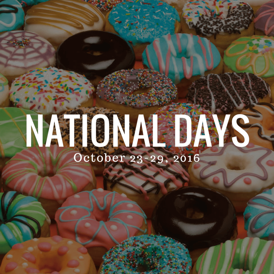 national-days-3