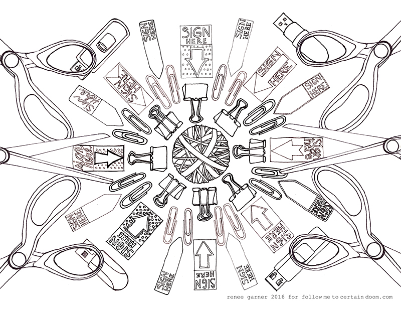 psychedelic-supplies