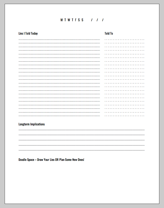 screen-shot-2016-10-04-at-12-05-35-pm