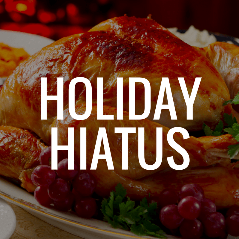 holiday hiatus.png