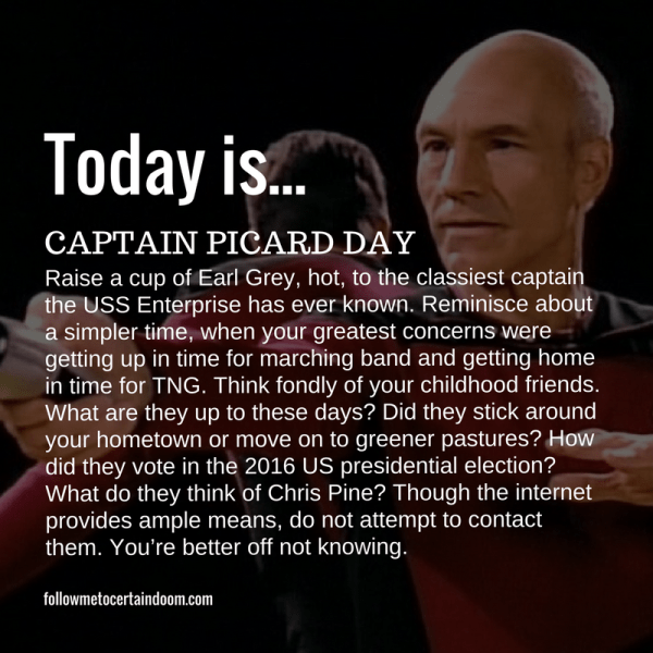 0616_CaptainPicardDay.png