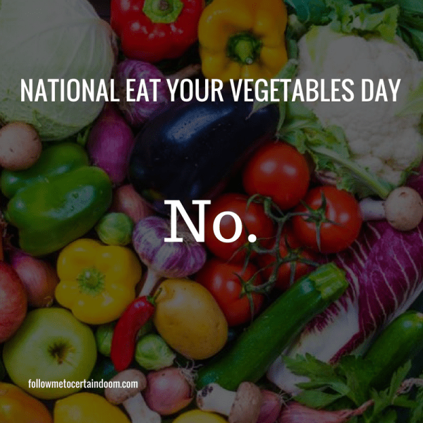 0616_NationalEatYourVegetablesDay (1)