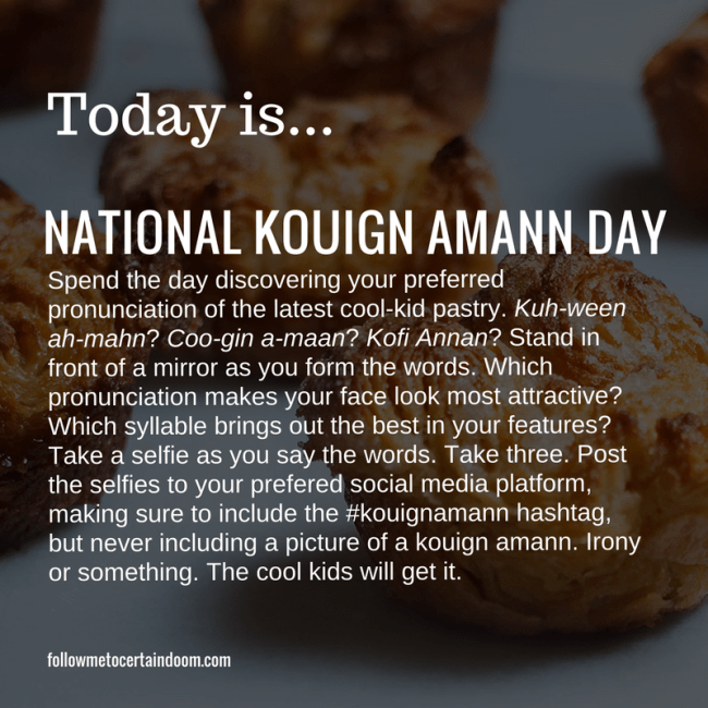 0620_National Kouign Amann Day.png