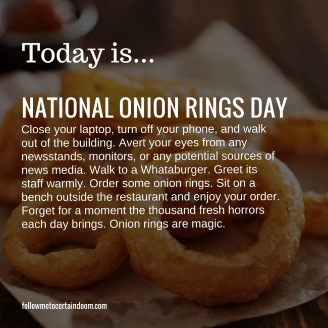 0622_National Onion Rings Day (1).png