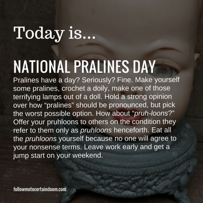 0623_National Pralines Day (2).png