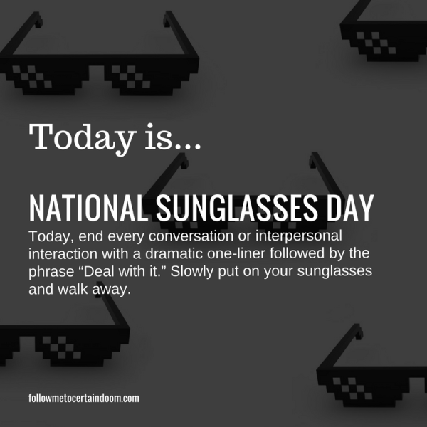 0623_National Sunglasses Day.png