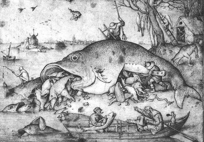 big-fishes-eat-small-fishes-1556