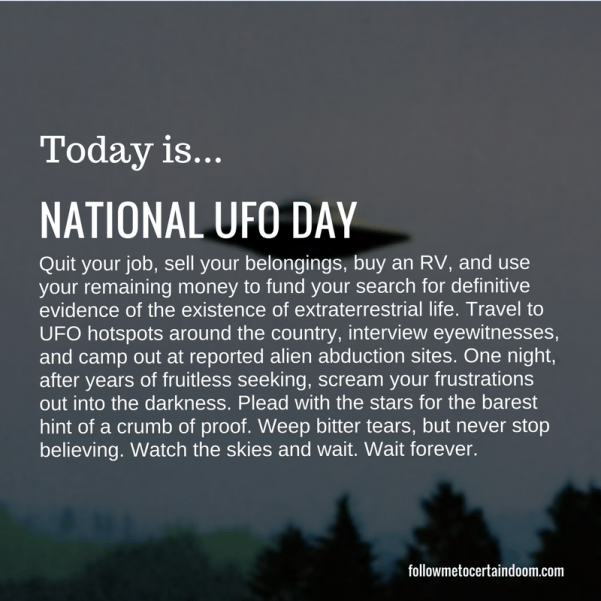 0702_National UFO Day (1).png