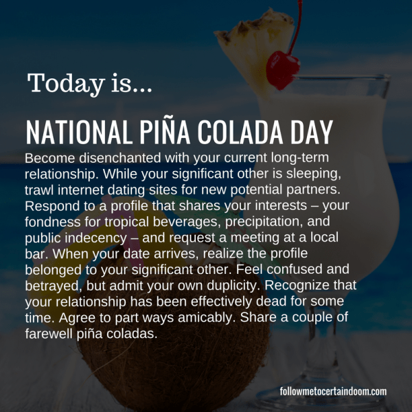 0710_National Pina Colada Day.png