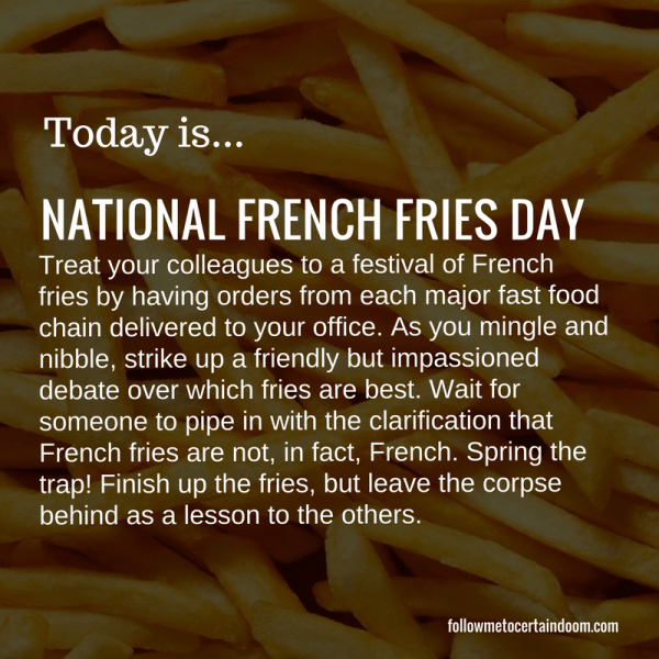 0713_National French Fries Day.png