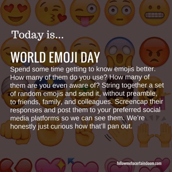 0717_World Emoji Day.png