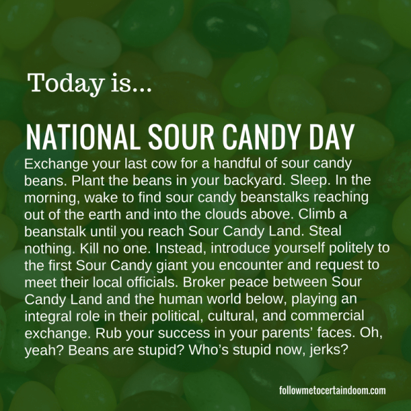 0718_National Sour Candy Day.png