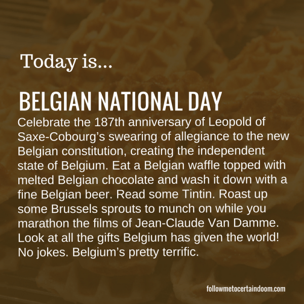 0721_Belgian National Day.png
