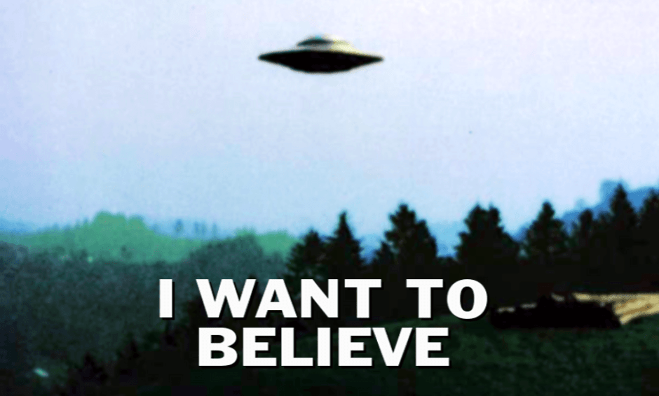 1_i_want_to_believe_wallpaper_by_pencilshade