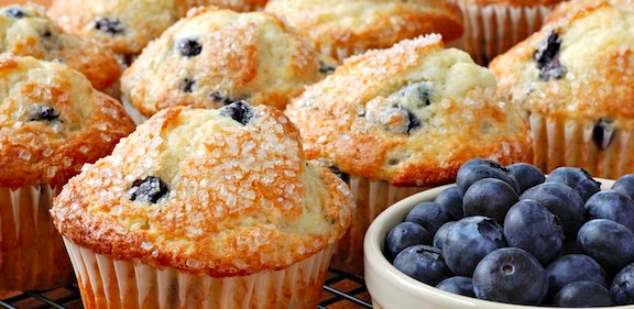blueberry-muffins2.jpg