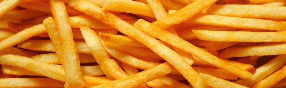 french-fries-wallpaper-1.jpg