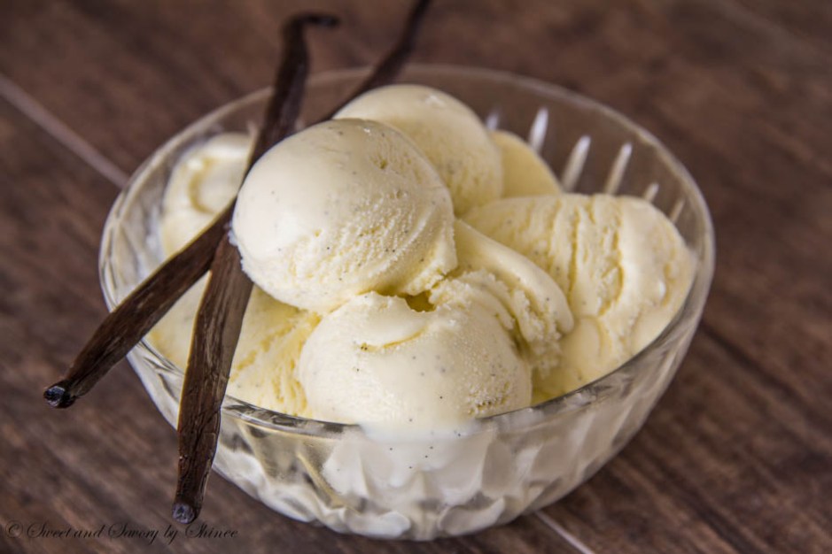 Gelato-crema-vaniglia2