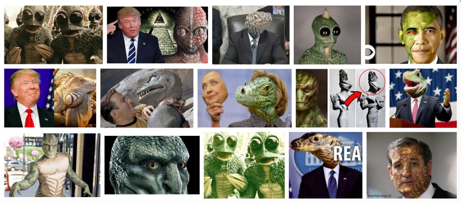 lizard people image search.png