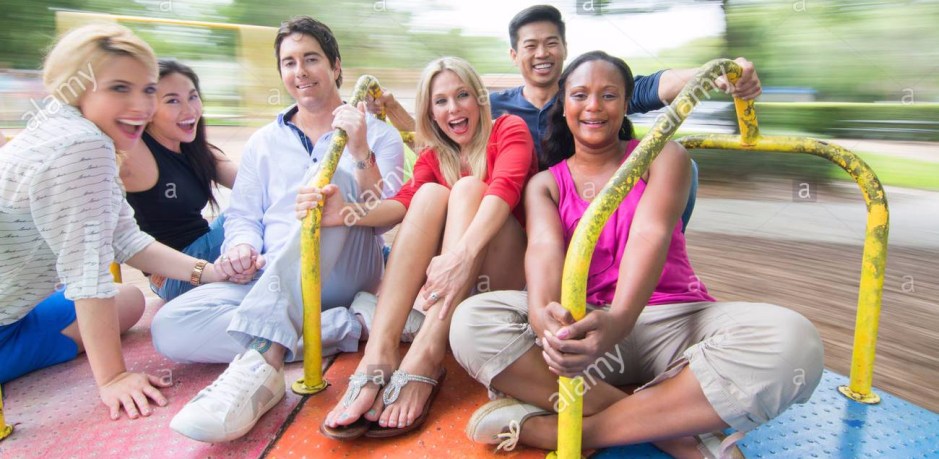 merry-go-round-stock-image.jpg