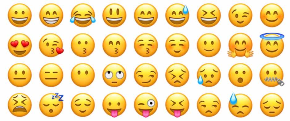 new-whatsapp-emojis.jpg