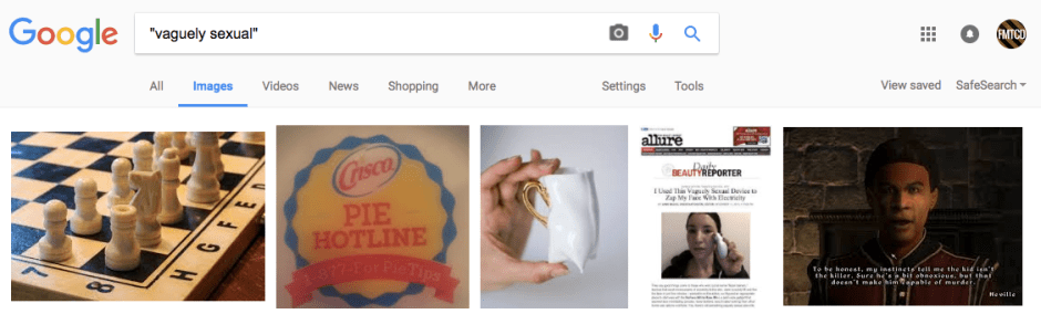 Screen Shot 2017-07-05 at 12.07.40 PM.png