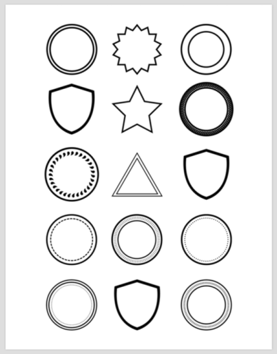 Screen Shot 2017-07-15 at 9.39.01 AM