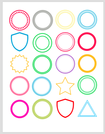 Screen Shot 2017-07-15 at 9.39.10 AM