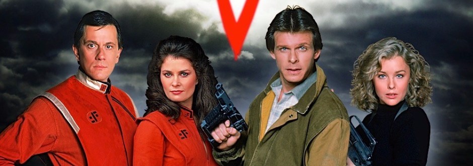 V-1983-tv-crop