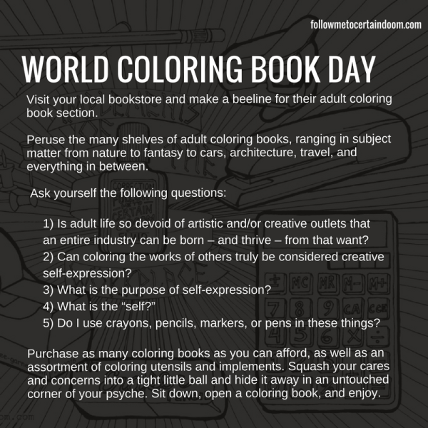 0802_WorldColoringBookDay.png