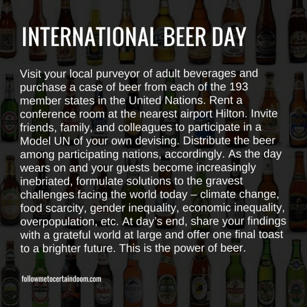 0804_International Beer Day.png