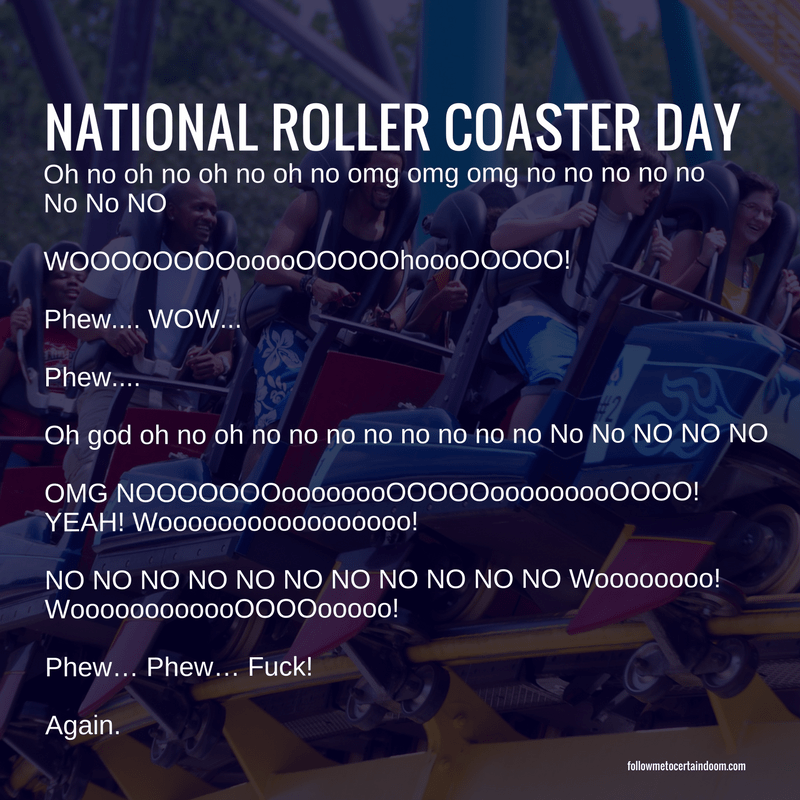 0816_National Roller Coaster Day.png