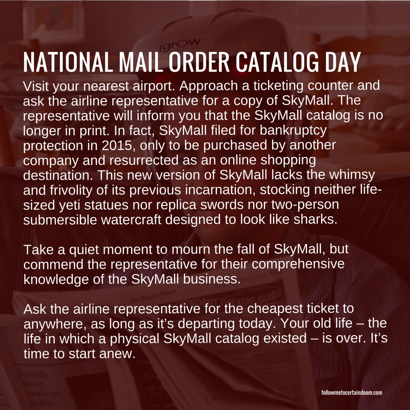 0818_National Mail Order Catalog Day.png