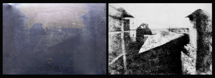 earliest-photo-still-in-existence