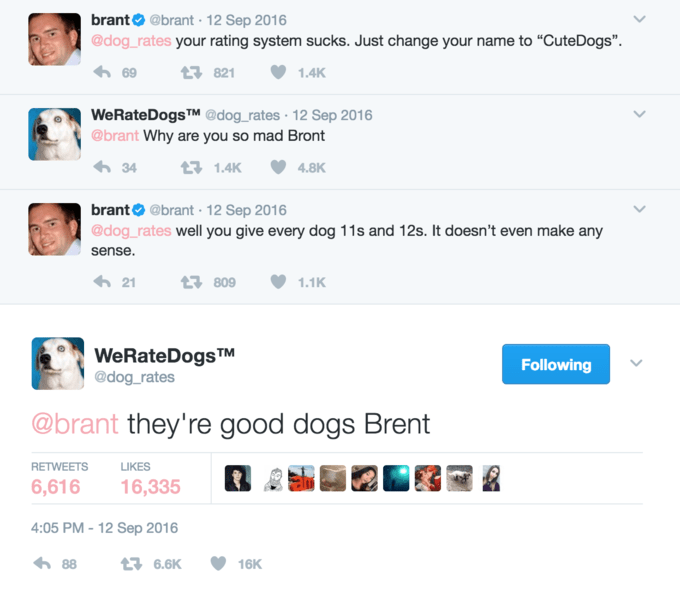 they're good dogs brent.png